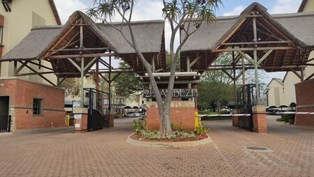 2 Bedroom Apartment in Montana