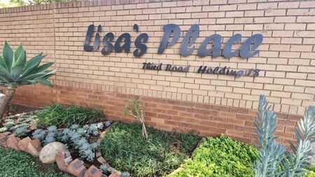 1 Bedroom Apartment in Montana