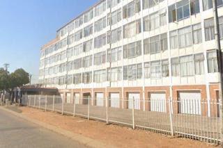 1 Bedroom House in Gezina