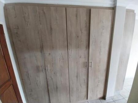 Studio Apartment in Rietfontein