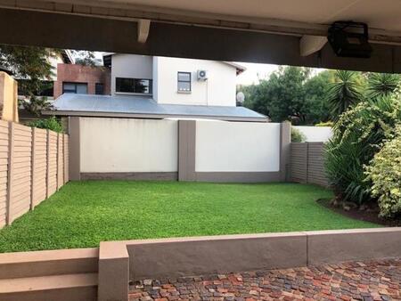 3 Bedroom House in Waverley