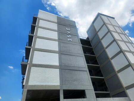 1 Bedroom Apartment in Ferndale