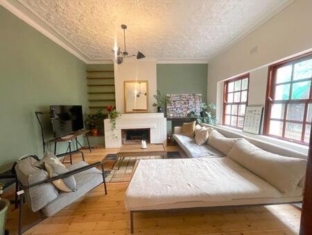 3 Bedroom House in Melville