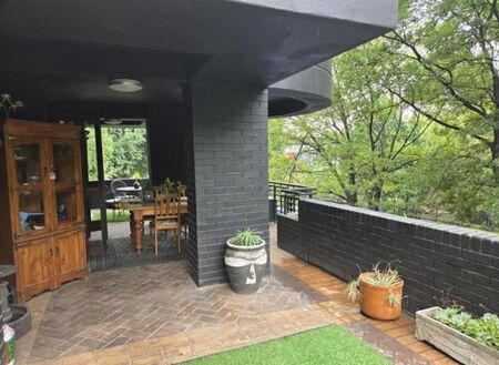 2 Bedroom Apartment in Bedfordview