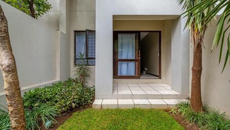 Studio apartment in Beverley