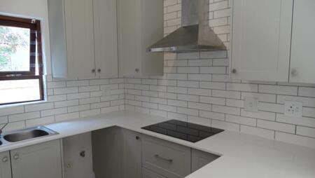 2 Bedroom Townhouse in Broadacres