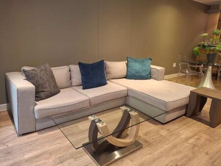 2 Bedroom Apartment in Morningside