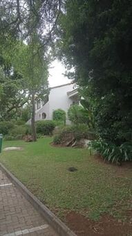 2 Bedroom Apartment in Sunninghill