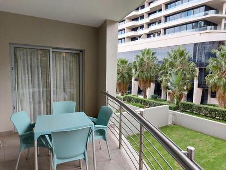 2 Bedroom Apartment in Morningside