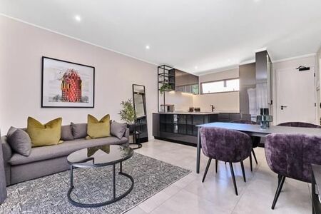 1 Bedroom Apartment in Hyde Park