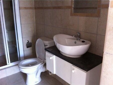 1 Bedroom Apartment in Buccleuch