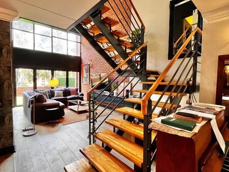 2 Bedroom Apartment in Atholl