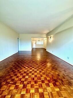 3 Bedroom Apartment in Illovo