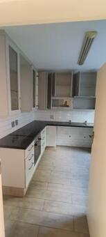 3 Bedroom Duplex in Morningside Manor