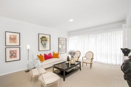 1 Bedroom Apartment in Hyde Park