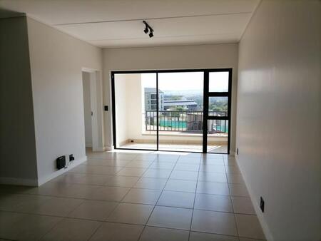 2 Bedroom Apartment in Linbro Park