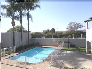 2 Bedroom Apartment in Bryanston