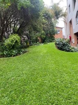 3 Bedroom Townhouse in Sandown