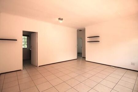 2 Bedroom Apartment in Sandown