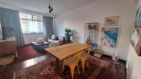 1 Bedroom Apartment in Killarney