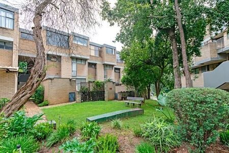 1 Bedroom Apartment in Norwood