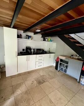 1 Bedroom Townhouse in Parktown