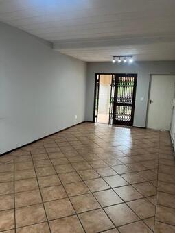 2 Bedroom Apartment in Waverley