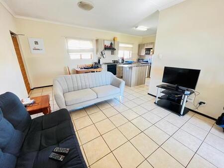 2 Bedroom Apartment in Randpark Ridge