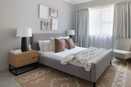 1 Bedroom Apartment in Ferndale