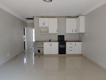 2 Bedroom Apartment in Ferndale