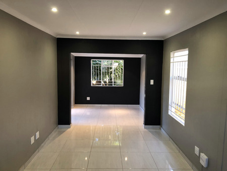 2 Bedroom Townhouse in Fairland