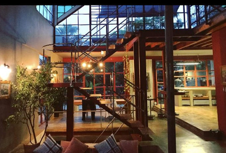 3 Bedroom House in Melville