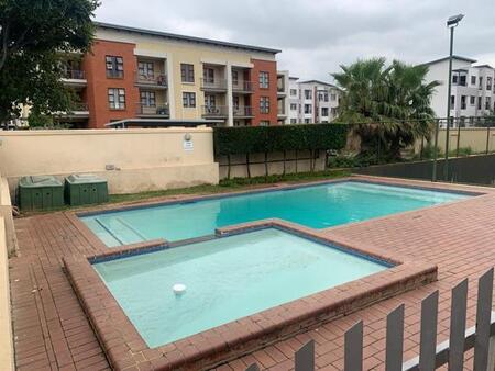 1 Bedroom Apartment in Ferndale