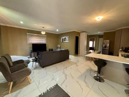 3 Bedroom Townhouse in Randpark Ridge