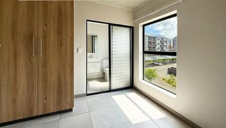 1 Bedroom Apartment in Fairland