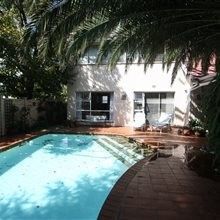 1 Bedroom Flat in Northcliff