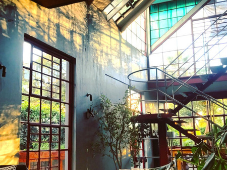 3 Bedroom House in Melville