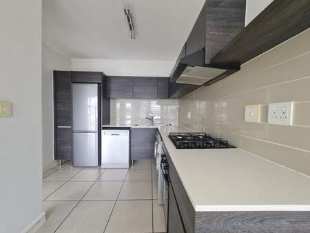 1 Bedroom Apartment in Olivedale