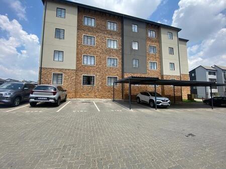 2 Bedroom House in South Hills