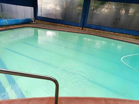 3 Bedroom House in Bedfordview