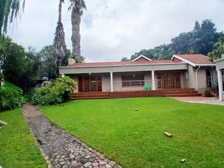 3 Bedroom House in Bedfordview