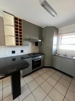 2 Bedroom Apartment in Bedfordview