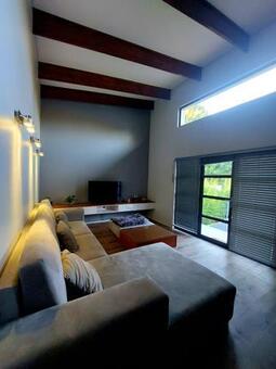 1 Bedroom Apartment in Bedfordview