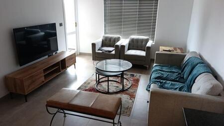 1 Bedroom Apartment in Bedfordview