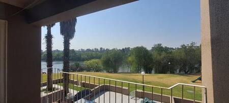 2 Bedroom Townhouse in Peacehaven