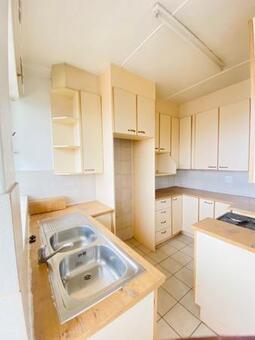 2 Bedroom House in Birchleigh