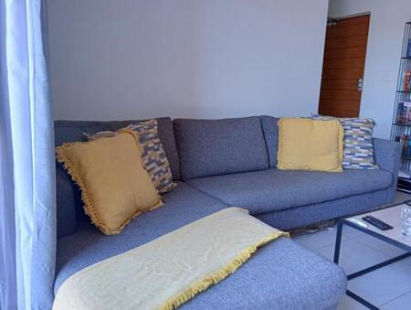 1 Bedroom Apartment in Glen Marais