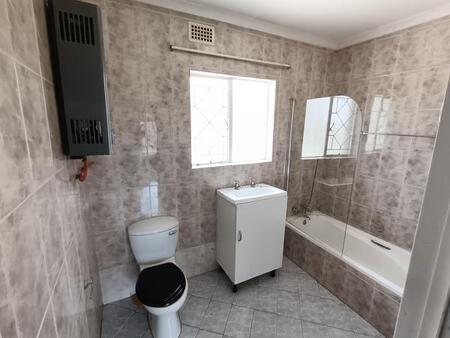 3 Bedroom House in Bonaero Park