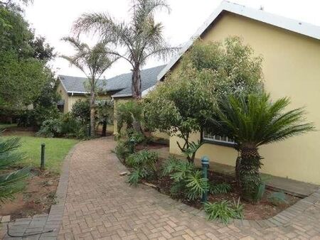 3 Bedroom House in Lambton