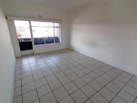 1 Bedroom Flat in Edenvale